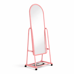 Freestanding Mirror Kenya