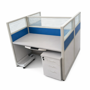 Two way workstation.png