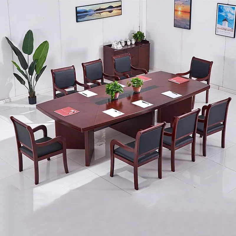 Boardroom Tables