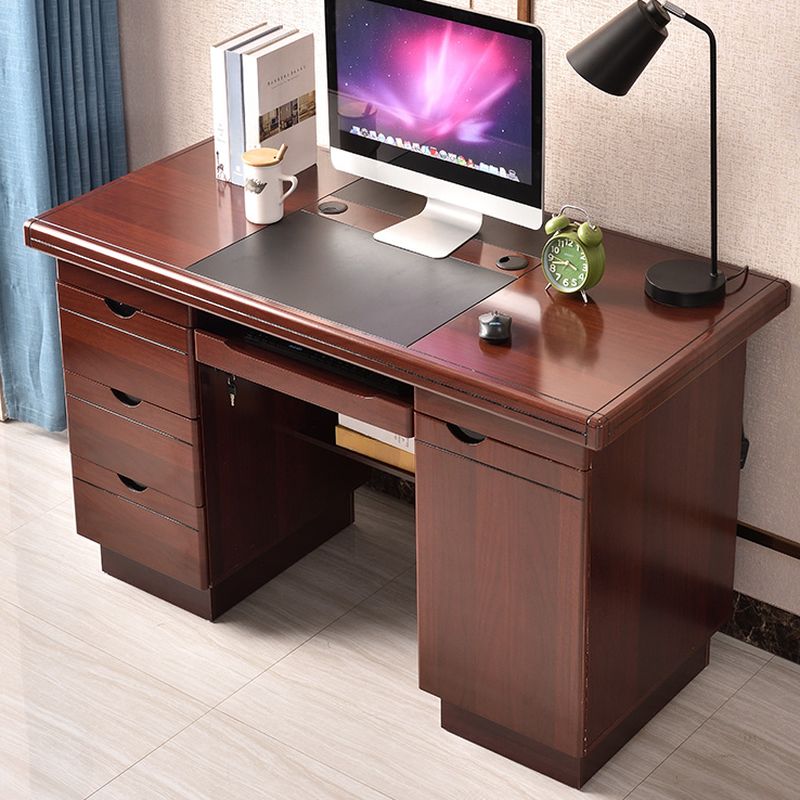 Office Desks