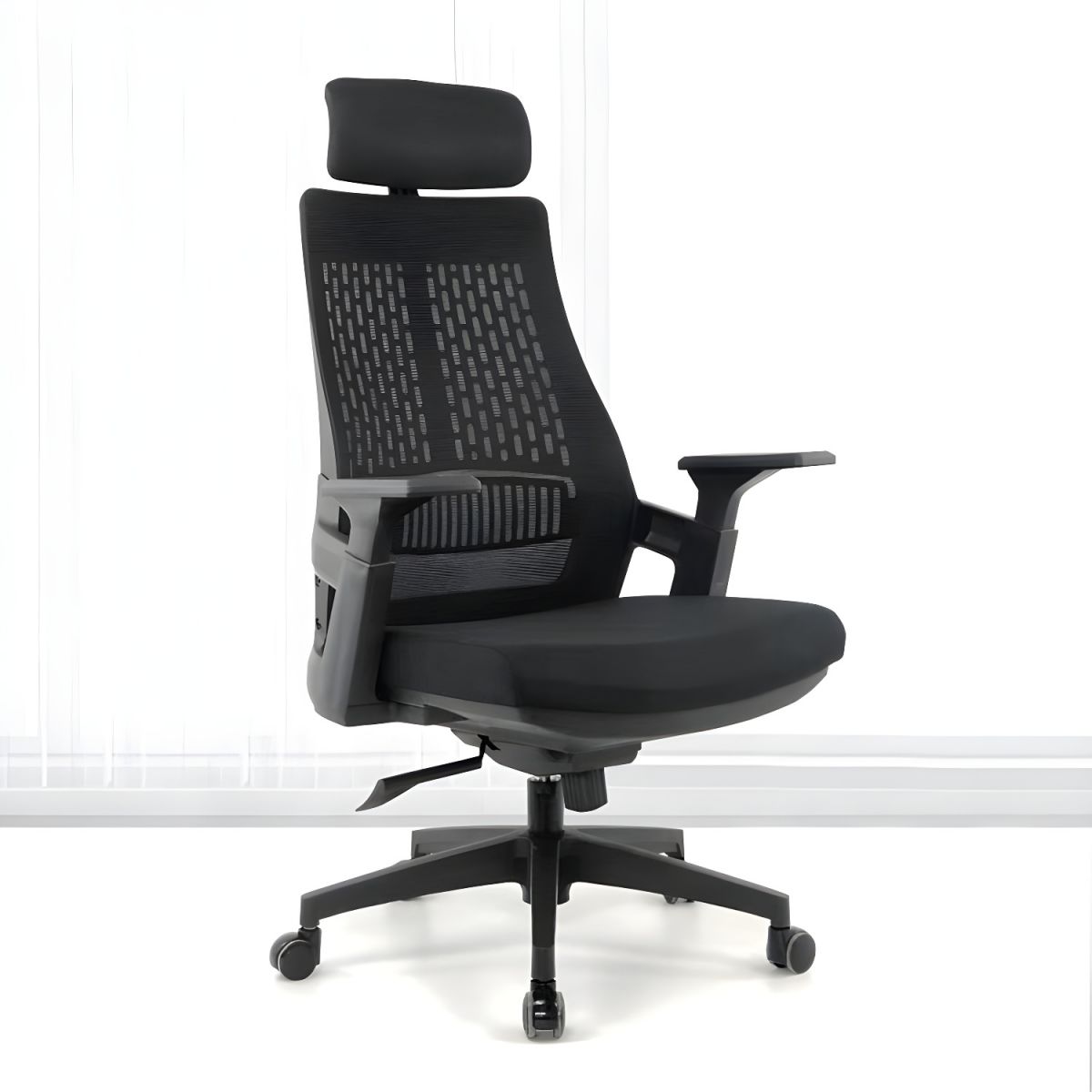 1200x1200 2024 01 22T152658.729