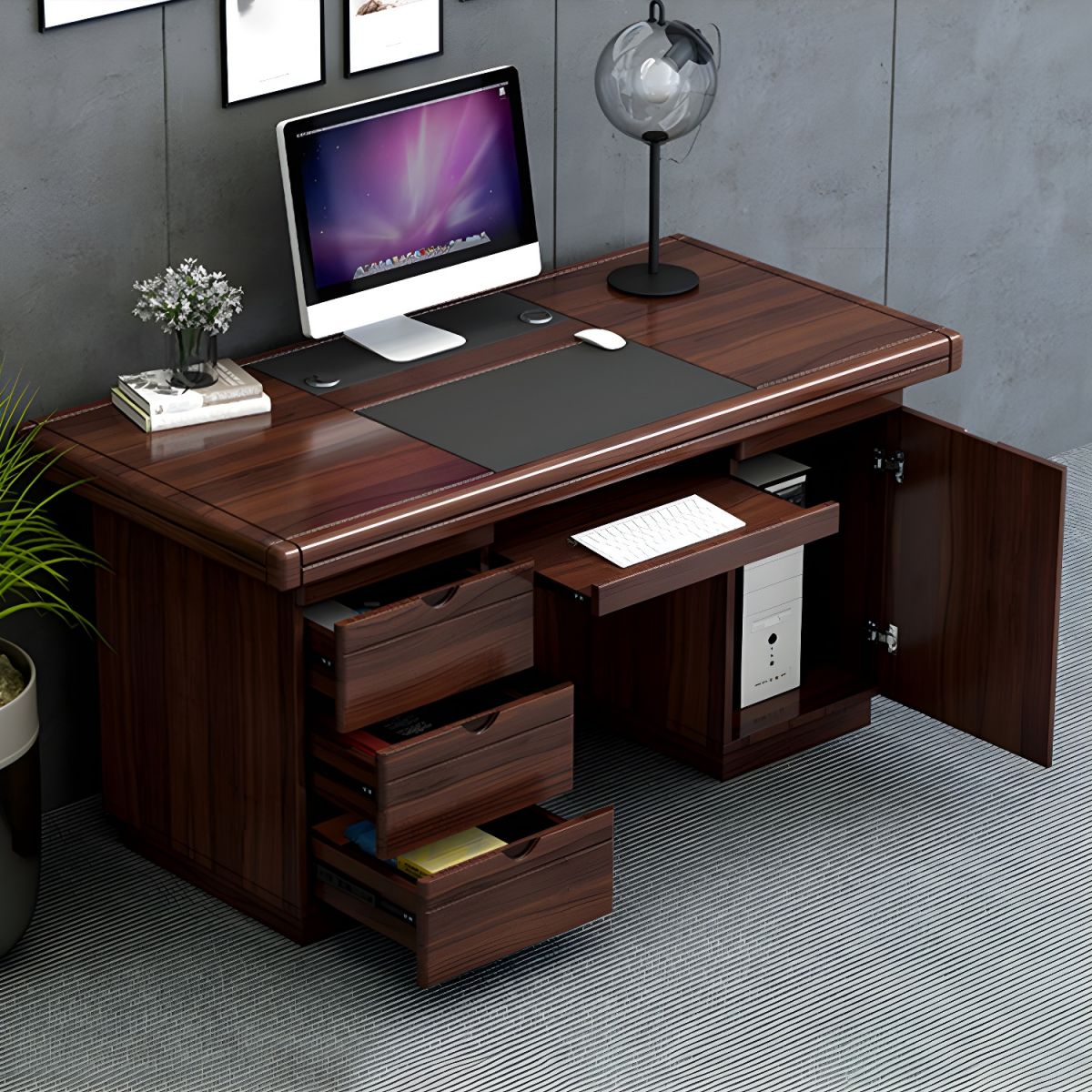 1200x1200 2024 05 10T151519.540