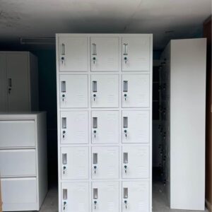 15door locker steel cabinet 1693128011 923ea1f0 progressive 1