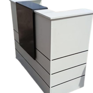 273357361 4892412004186624 8131786465680899634 n removebg preview