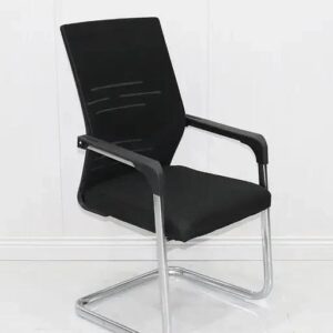 449314419 1038342498291293 5477455161193271317 n 1