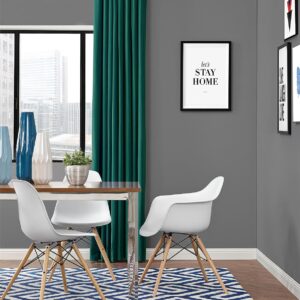 81rYQAPIjL. AC SL1500  1