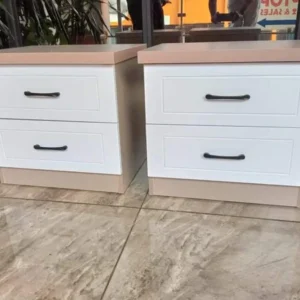 FB IMG 1669570885578