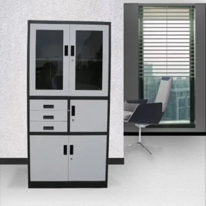 H83bfda3b659446468a57be235cb09368Y.jpg 960x960 1