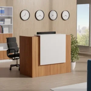 ICON53 ModernLaminateReceptionDeskMultifunctionalModernTransactionCounterTop e1701673560807