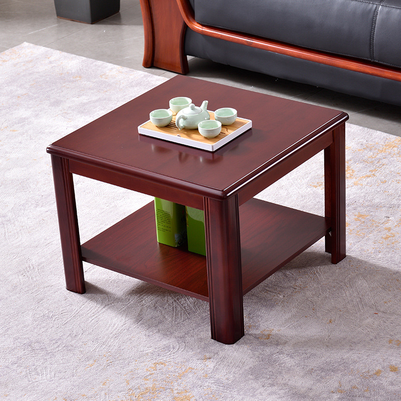 O1CN01DkW0Vs1lRK0sEENq2 2217726114815 0 cib