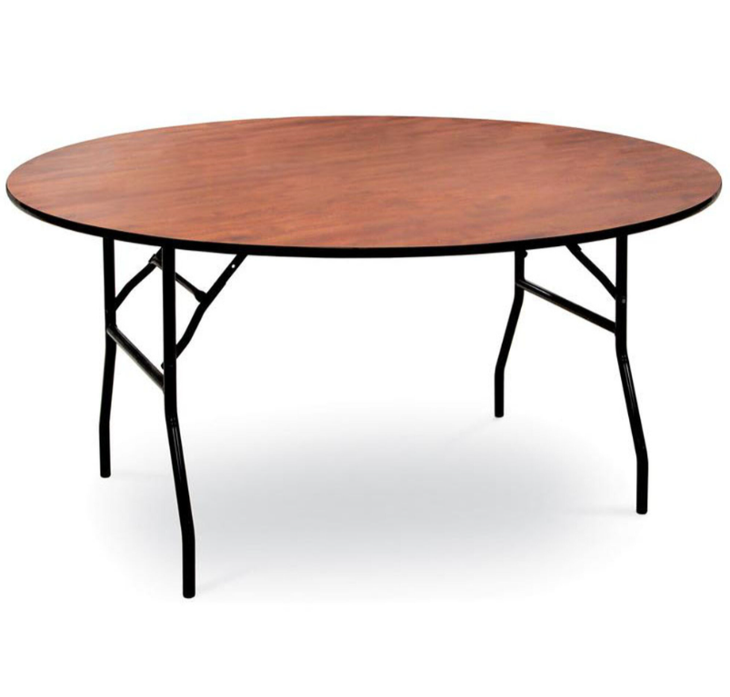 ROUND TABLE Copy