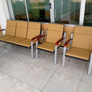 WhatsApp Image 2024 03 16 at 10.18.27 AM