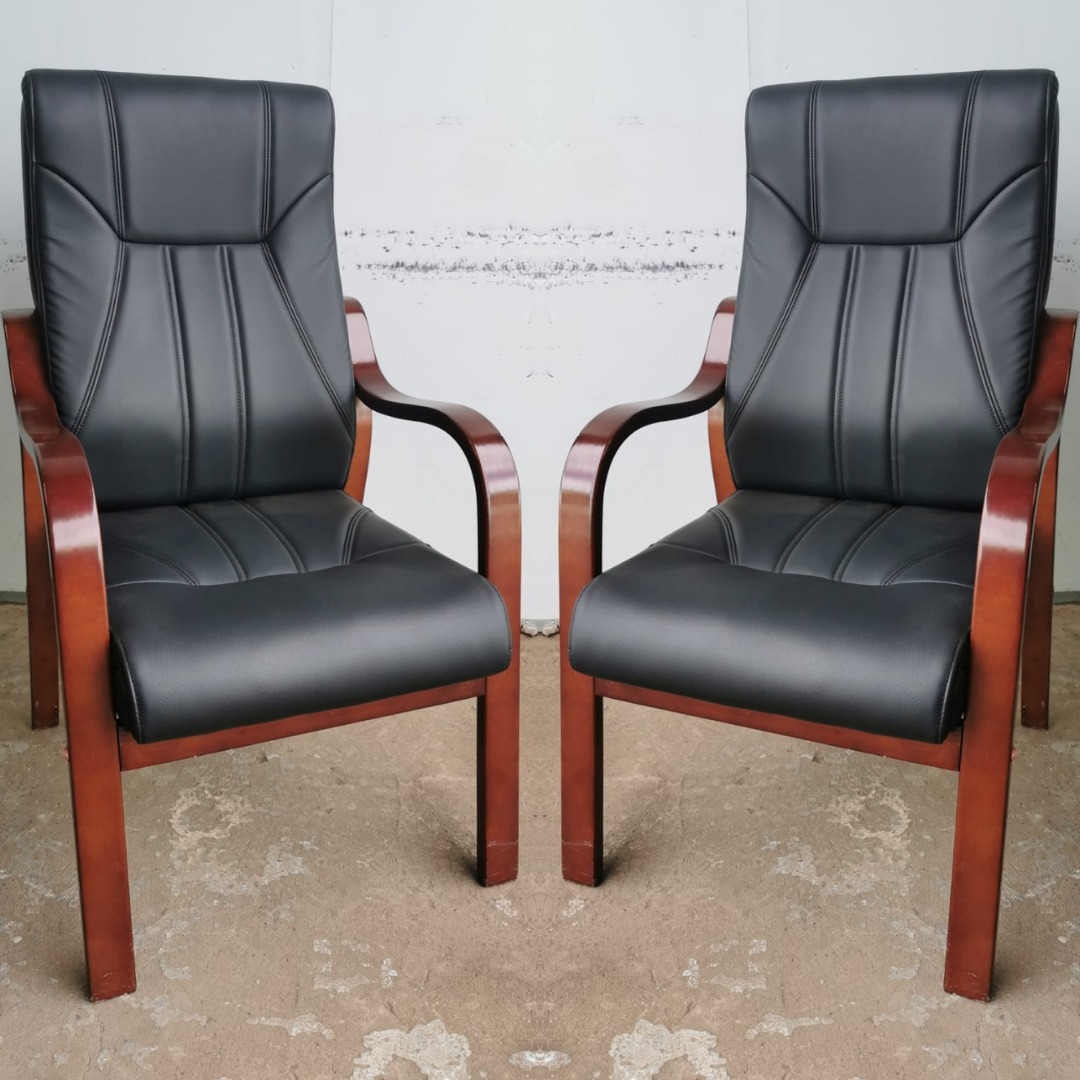 WhatsApp Image 2024 08 09 at 09.22.09 4 Copy