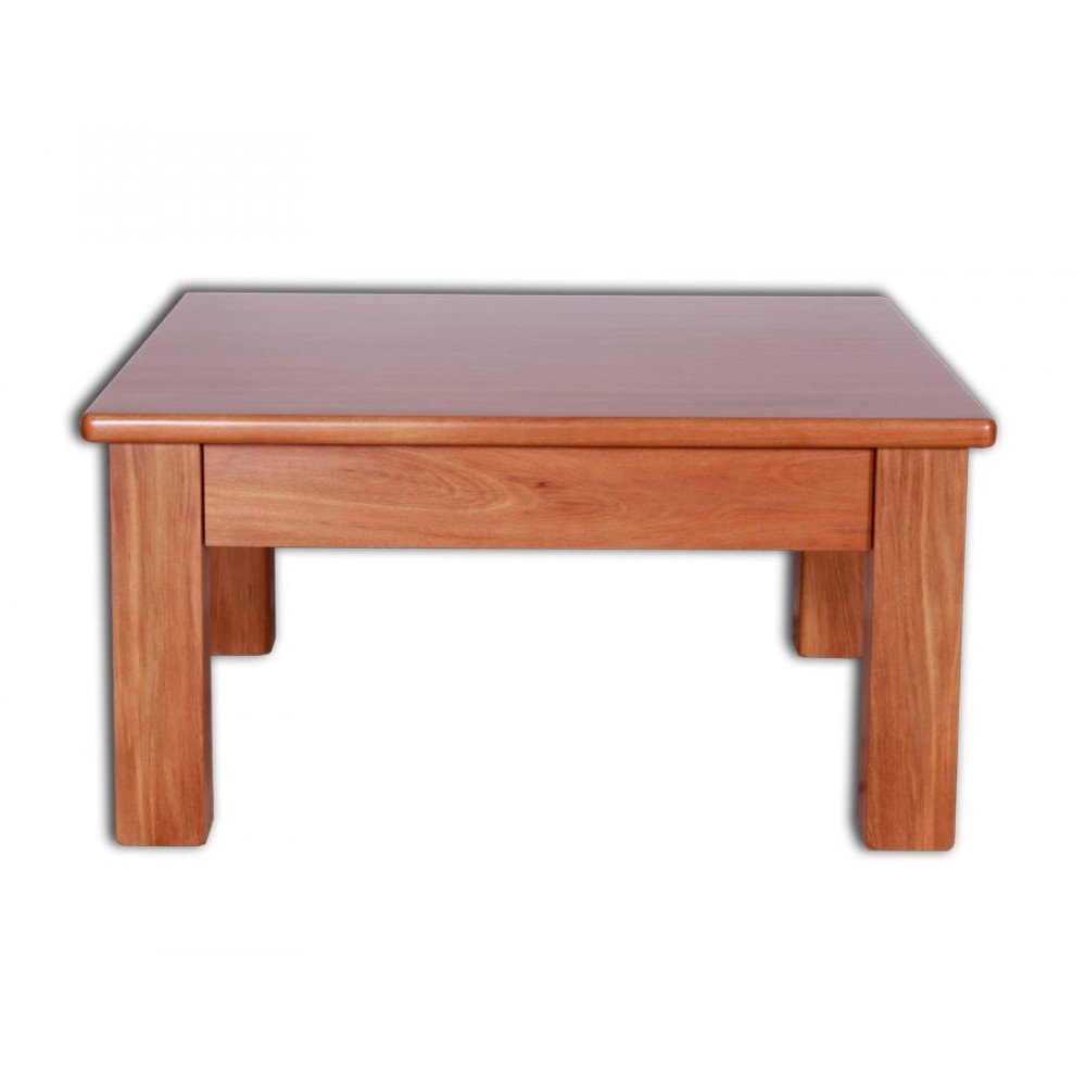 bella 900 x 500 coffee table bel015 1000x1000w 1