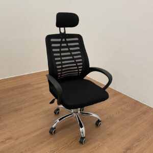black office chair 1663595580 d25895ae progressive
