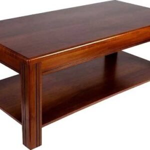 e309315437a482e4f7d4102396a33773 md