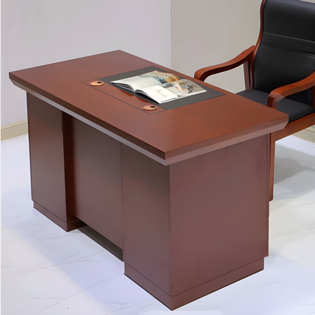 executive desk 1