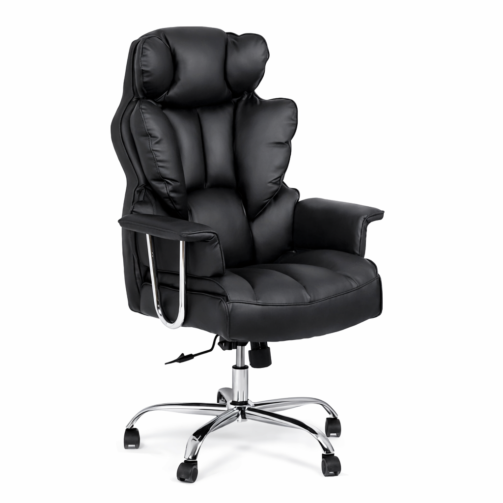 executive office chair