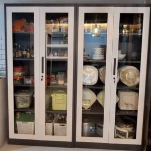 steel cabinet 1665619791 96b2c7dd progressive