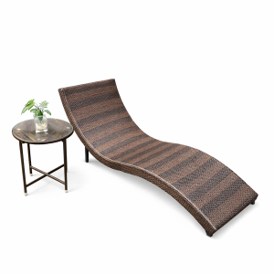 outdoor sun lounger kenya