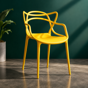 Modern Masters Chair Kenya